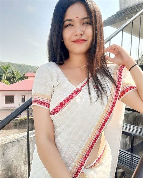 assam sex. com|Indian Assamese Porn Videos